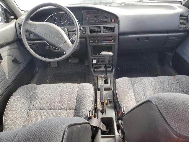 Photo 7 VIN: 1NXAE94A0LZ089770 - TOYOTA COROLLA DL 