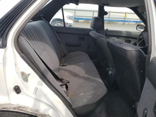 Photo 9 VIN: 1NXAE94A0LZ089770 - TOYOTA COROLLA DL 