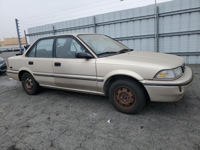 Photo 3 VIN: 1NXAE94A1MZ246885 - TOYOTA COROLLA 