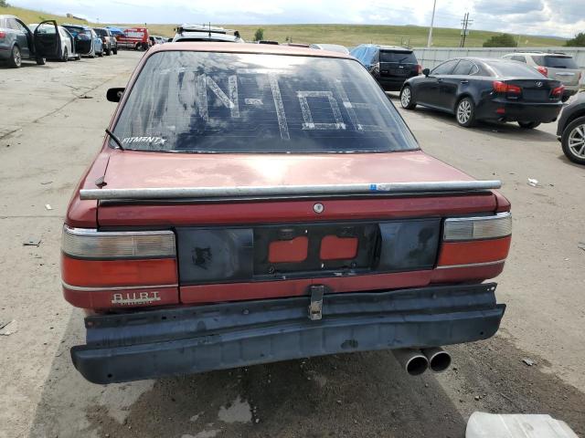 Photo 5 VIN: 1NXAE94A4LZ085995 - TOYOTA COROLLA DL 