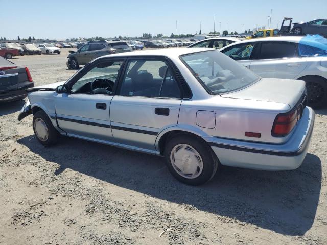 Photo 1 VIN: 1NXAE94A5NZ337398 - TOYOTA COROLLA 