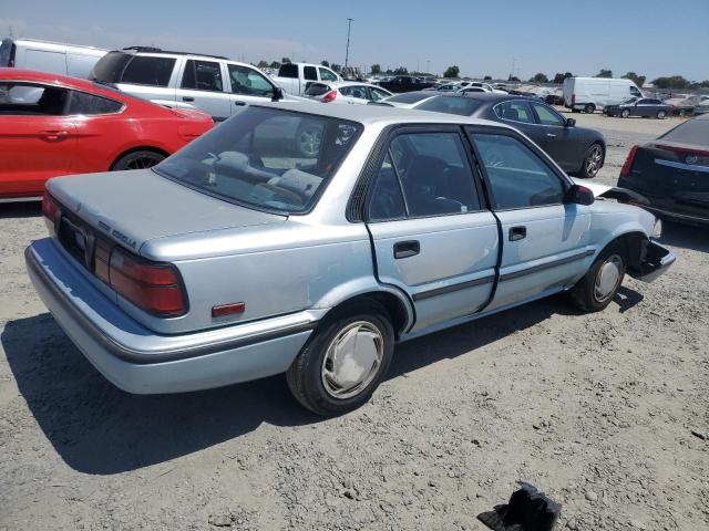 Photo 2 VIN: 1NXAE94A5NZ337398 - TOYOTA COROLLA 