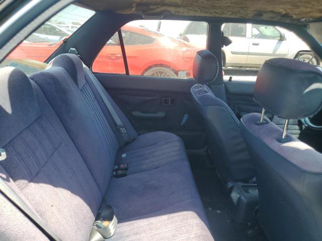 Photo 9 VIN: 1NXAE94A5NZ337398 - TOYOTA COROLLA 