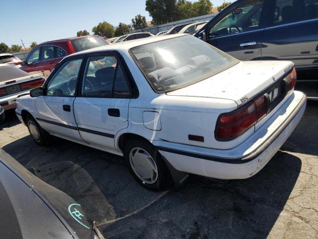 Photo 1 VIN: 1NXAE94A7MZ228648 - TOYOTA COROLLA 