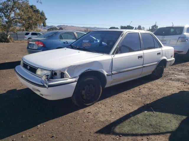 Photo 0 VIN: 1NXAE94A8MZ177984 - TOYOTA COROLLA 