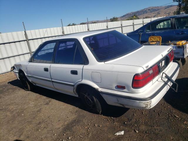 Photo 1 VIN: 1NXAE94A8MZ177984 - TOYOTA COROLLA 