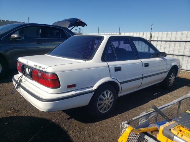 Photo 2 VIN: 1NXAE94A8MZ177984 - TOYOTA COROLLA 