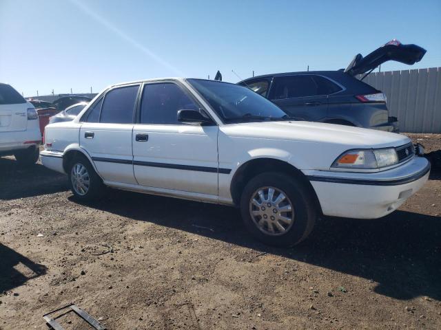 Photo 3 VIN: 1NXAE94A8MZ177984 - TOYOTA COROLLA 