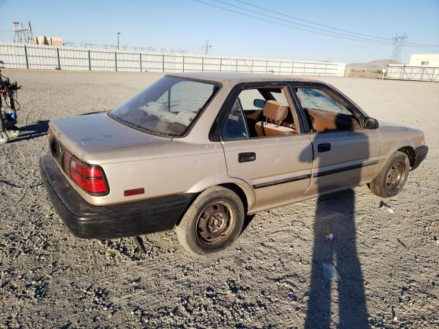 Photo 2 VIN: 1NXAE94AXMZ225372 - TOYOTA COROLLA 