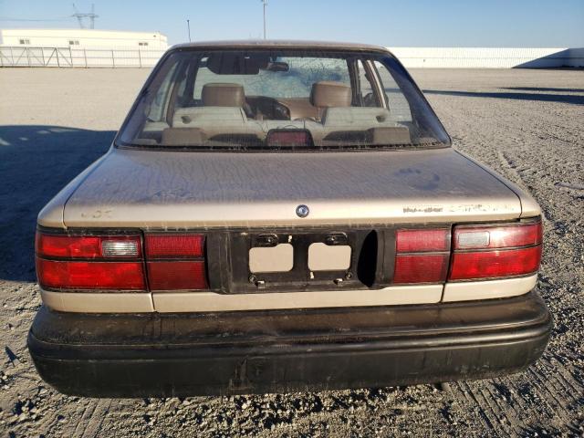 Photo 5 VIN: 1NXAE94AXMZ225372 - TOYOTA COROLLA 