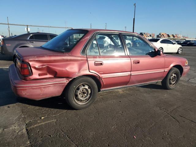 Photo 2 VIN: 1NXAE97A0NZ351110 - TOYOTA COROLLA 