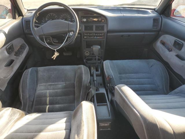 Photo 7 VIN: 1NXAE97A0NZ351110 - TOYOTA COROLLA 