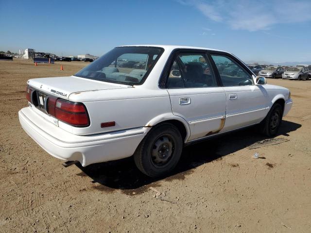 Photo 2 VIN: 1NXAE97A5NZ371997 - TOYOTA COROLLA 