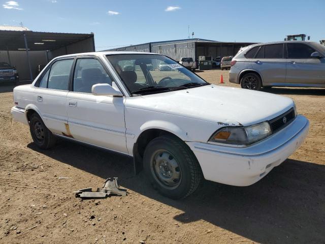 Photo 3 VIN: 1NXAE97A5NZ371997 - TOYOTA COROLLA 