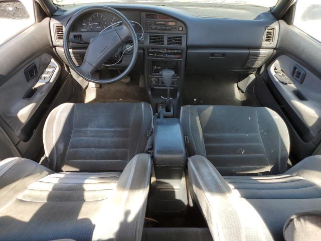 Photo 7 VIN: 1NXAE97A5NZ371997 - TOYOTA COROLLA 