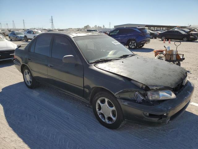 Photo 3 VIN: 1NXBA02E1VZ642298 - TOYOTA COROLLA BA 