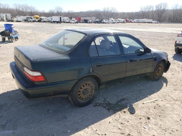 Photo 2 VIN: 1NXBA02E2TZ404652 - TOYOTA COROLLA 