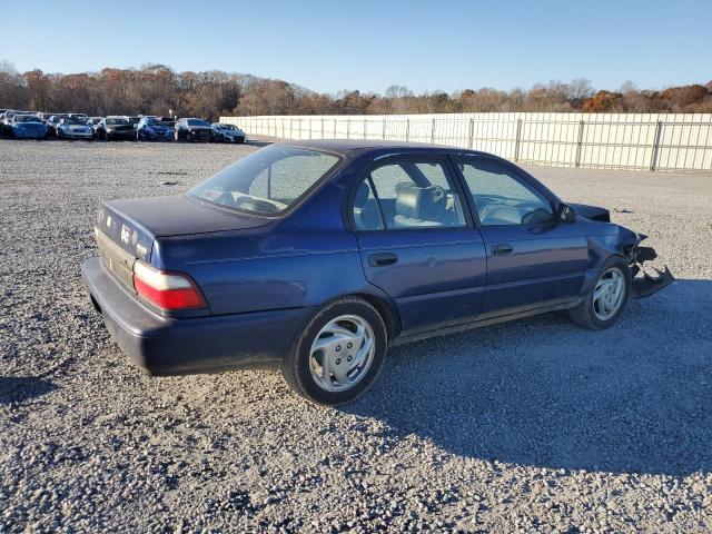 Photo 2 VIN: 1NXBA02E2TZ467069 - TOYOTA COROLLA 