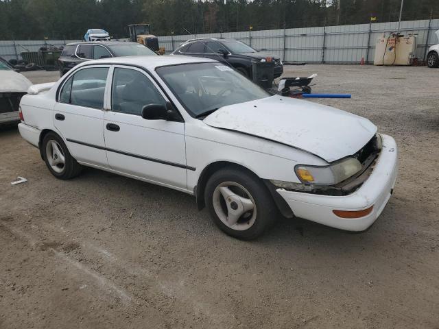 Photo 3 VIN: 1NXBA02E4TZ374179 - TOYOTA COROLLA 