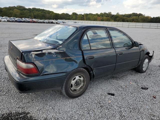 Photo 2 VIN: 1NXBA02E8TZ356395 - TOYOTA COROLLA 