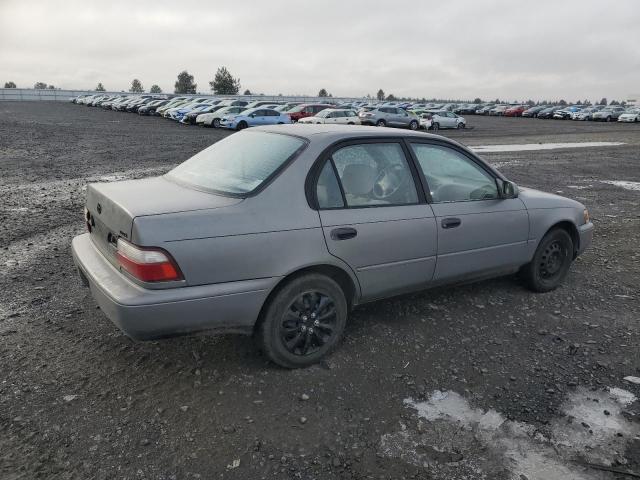 Photo 2 VIN: 1NXBB02E0TZ385774 - TOYOTA COROLLA DX 