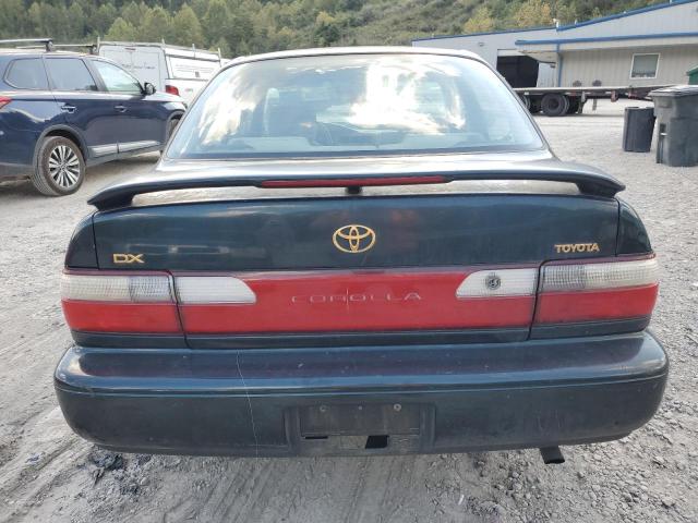 Photo 5 VIN: 1NXBB02E6TZ474636 - TOYOTA COROLLA 