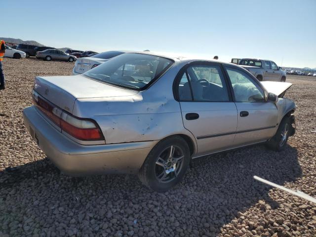 Photo 2 VIN: 1NXBB02E6VZ526124 - TOYOTA COROLLA 