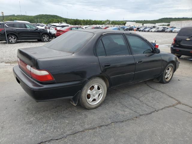 Photo 2 VIN: 1NXBB02E7TZ418771 - TOYOTA COROLLA 