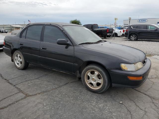 Photo 3 VIN: 1NXBB02E7TZ418771 - TOYOTA COROLLA 