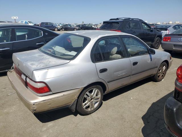 Photo 2 VIN: 1NXBB02E8TZ354479 - TOYOTA COROLLA DX 