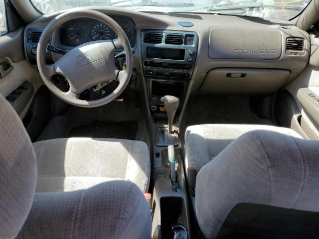 Photo 7 VIN: 1NXBB02E8TZ354479 - TOYOTA COROLLA DX 