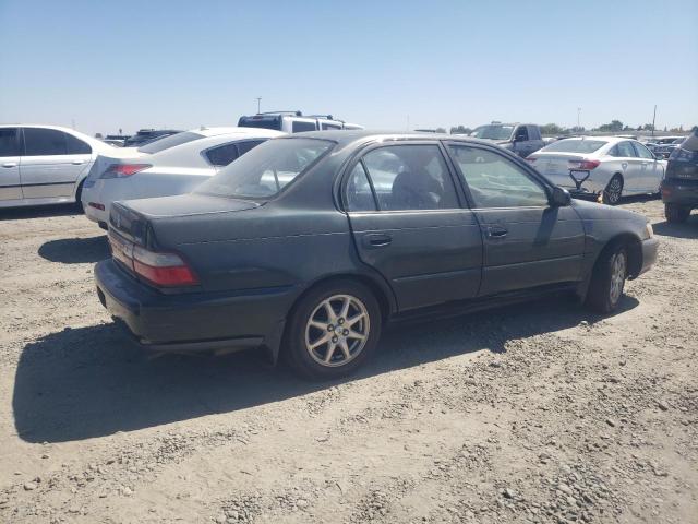 Photo 2 VIN: 1NXBB02E8TZ373694 - TOYOTA COROLLA DX 