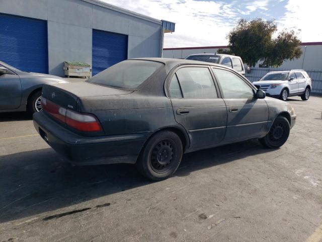 Photo 2 VIN: 1NXBB02E8TZ391046 - TOYOTA COROLLA DX 