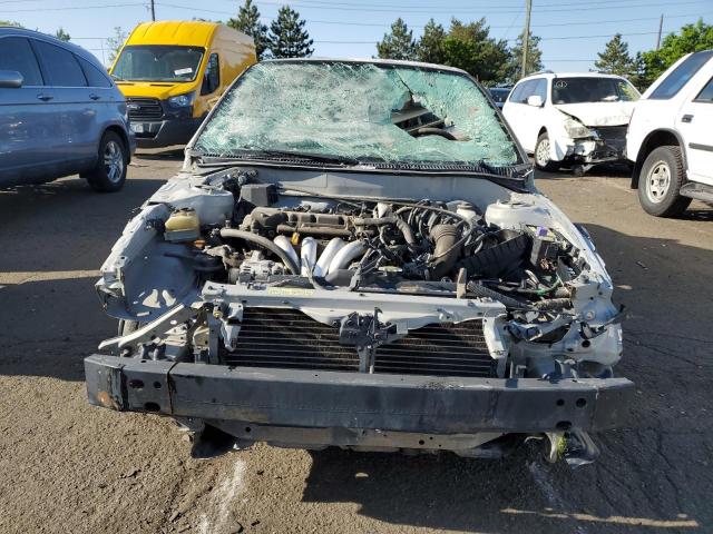 Photo 4 VIN: 1NXBR12E7YZ365577 - TOYOTA COROLLA 