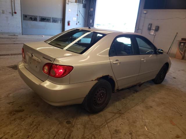 Photo 2 VIN: 1NXBR30E05Z475915 - TOYOTA COROLLA 