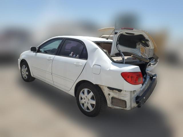 Photo 1 VIN: 1NXBR30E06Z568788 - TOYOTA COROLLA 