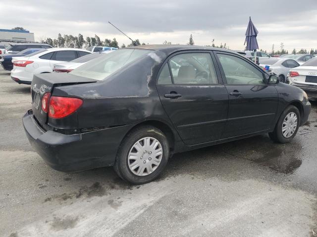 Photo 2 VIN: 1NXBR30E08Z952508 - TOYOTA COROLLA 