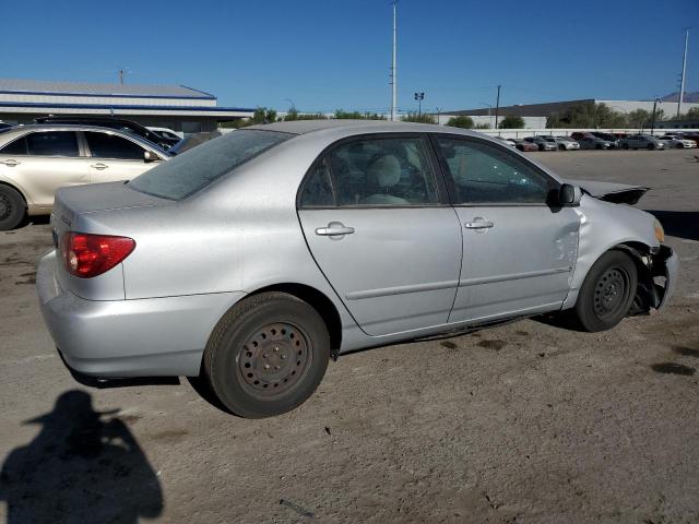 Photo 2 VIN: 1NXBR30E16Z647791 - TOYOTA COROLLA CE 