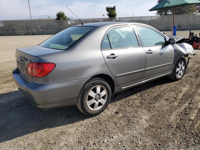 Photo 2 VIN: 1NXBR30E16Z738804 - TOYOTA COROLLA 