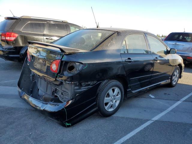 Photo 2 VIN: 1NXBR30E17Z858751 - TOYOTA COROLLA 