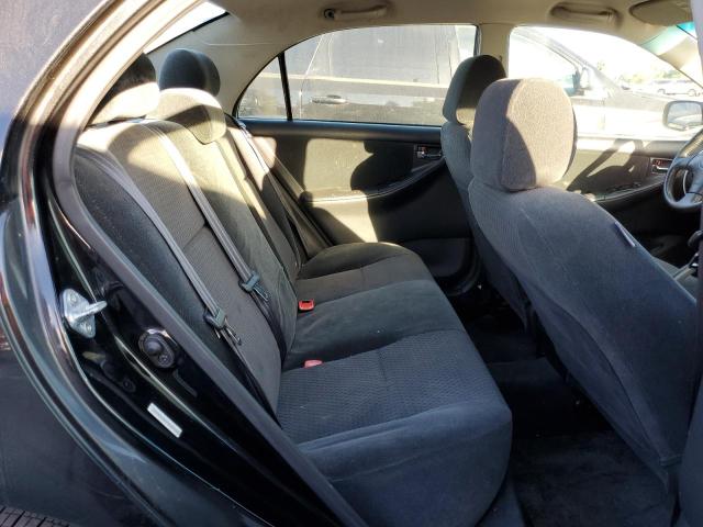 Photo 9 VIN: 1NXBR30E17Z858751 - TOYOTA COROLLA 