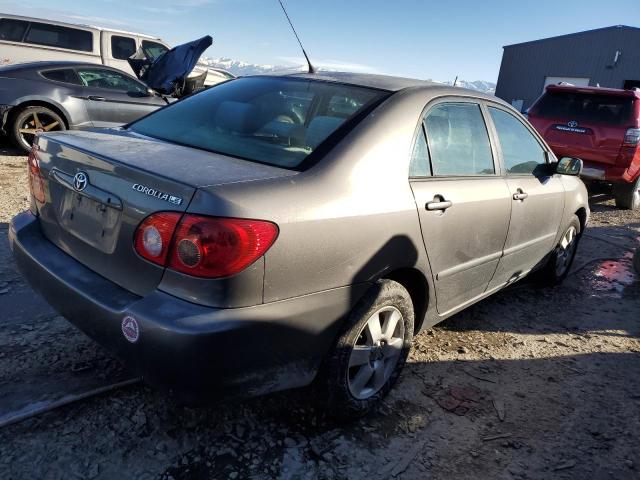 Photo 2 VIN: 1NXBR30E17Z914235 - TOYOTA COROLLA 