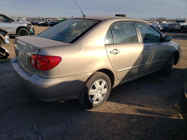 Photo 2 VIN: 1NXBR30E18Z043077 - TOYOTA COROLLA 