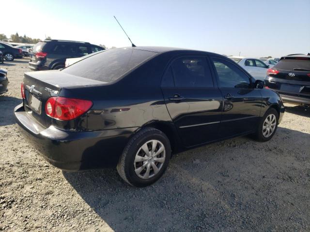 Photo 2 VIN: 1NXBR30E26Z670321 - TOYOTA COROLLA CE 