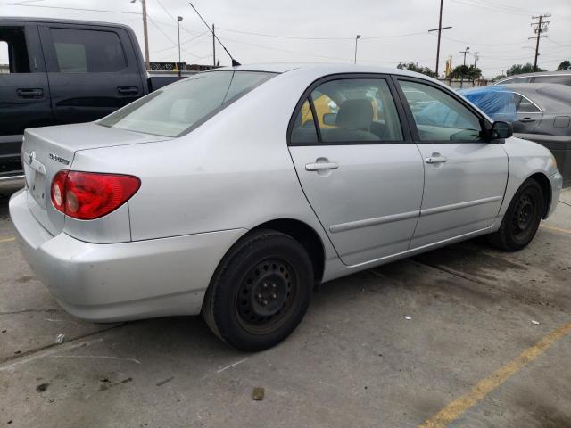 Photo 2 VIN: 1NXBR30E26Z726225 - TOYOTA COROLLA CE 