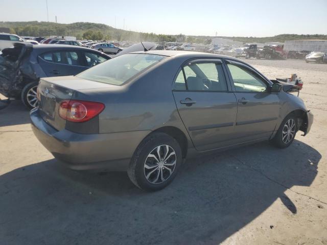 Photo 2 VIN: 1NXBR30E26Z751819 - TOYOTA COROLLA CE 