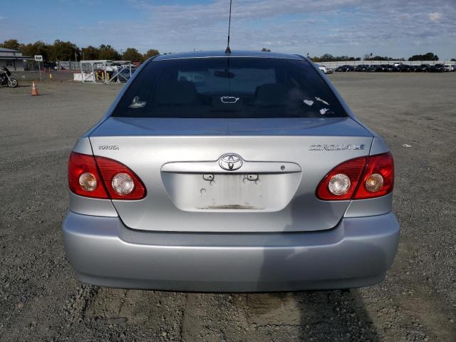 Photo 5 VIN: 1NXBR30E35Z433593 - TOYOTA COROLLA 