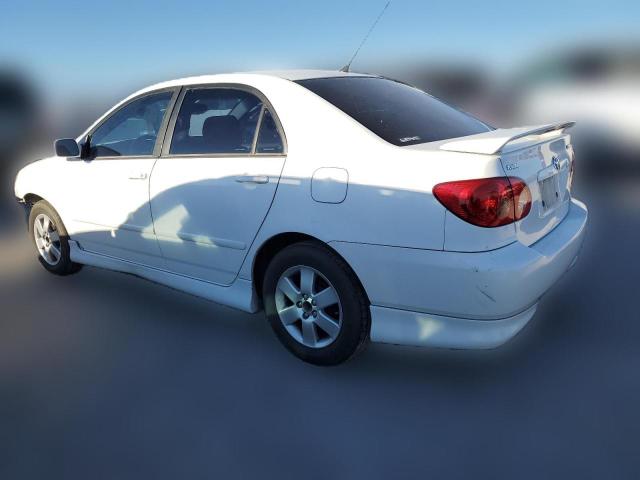 Photo 1 VIN: 1NXBR30E35Z566063 - TOYOTA COROLLA 