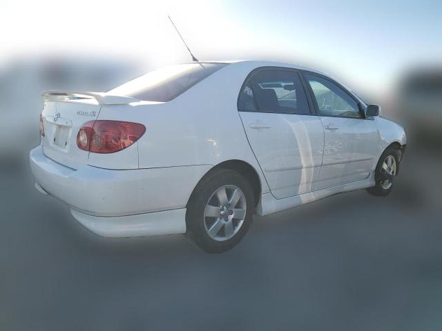 Photo 2 VIN: 1NXBR30E35Z566063 - TOYOTA COROLLA 