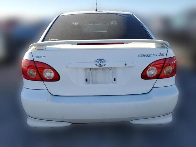 Photo 5 VIN: 1NXBR30E35Z566063 - TOYOTA COROLLA 